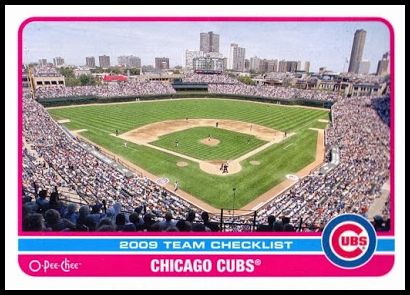 2009OPC 510 Chicago Cubs.jpg